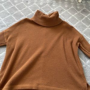 old navy sweater